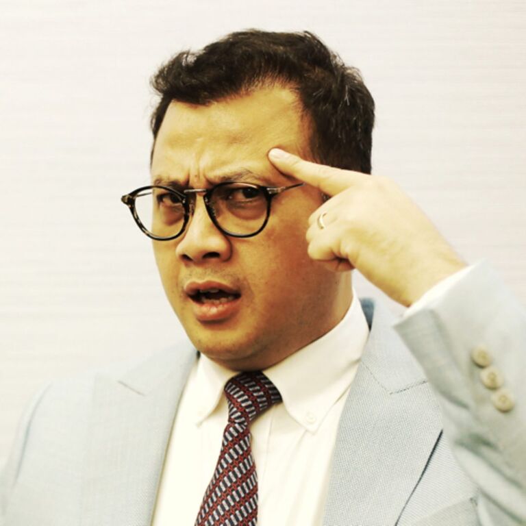 3 TIPS SAAT MEMULAI USAHA